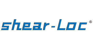 Shear-Loc